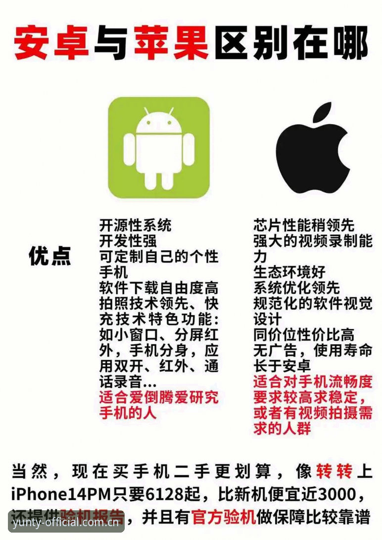 云体育官网最新消息：安卓版更新实测，聊聊云体育最新版本安卓版的真实体验