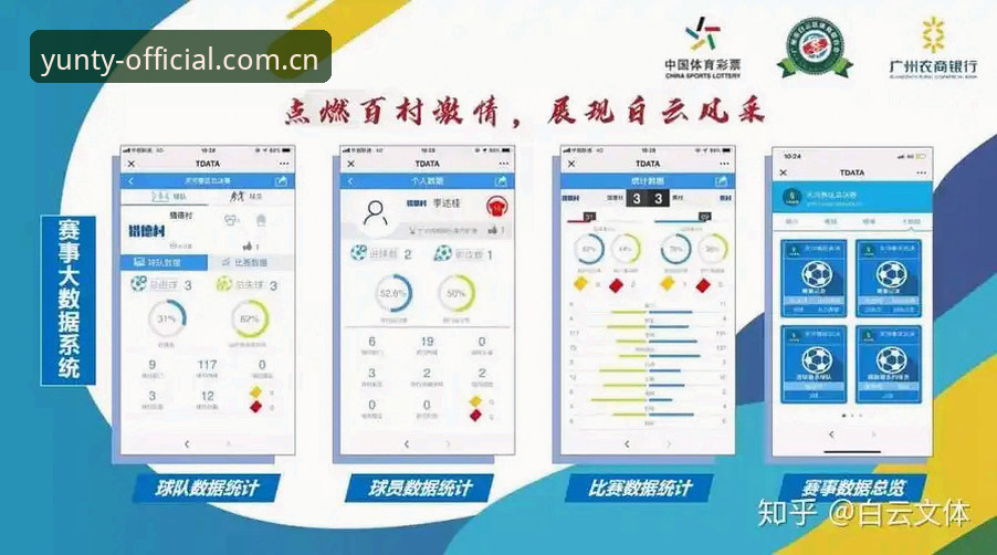 4个关键步骤：安全可靠完成云体育官方手机版下载