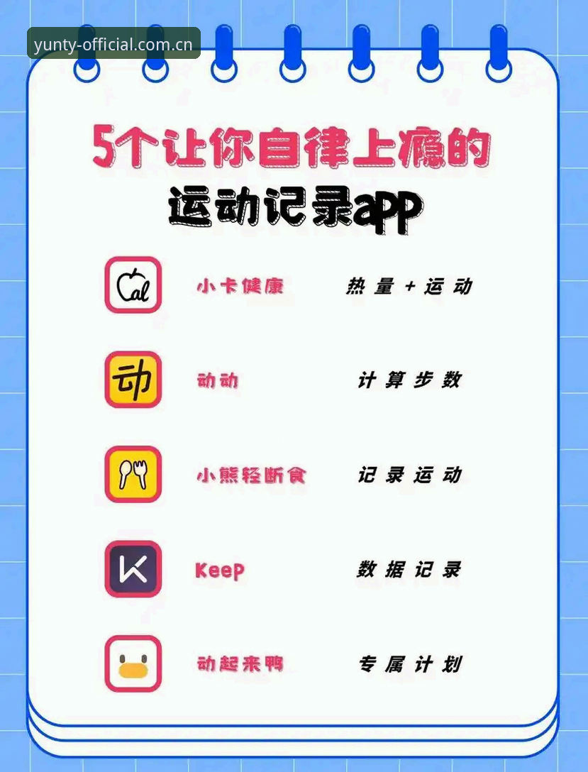 云体育全能运动 云体育全能运动下载安装详解:新手如何快速上手官方正版